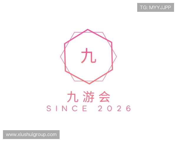 知道九游会